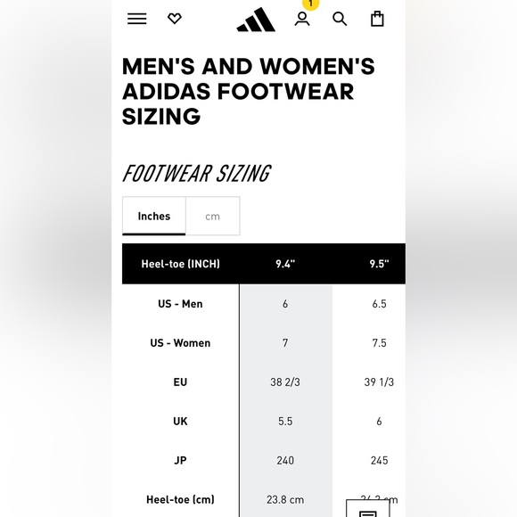 Adidas Stan Smith pastel rainbow woven sneakers, 7 - Picture 9 of 9